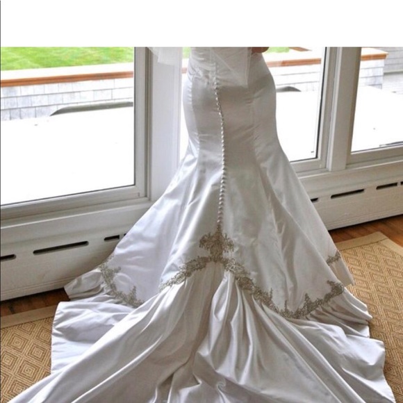 Kenneth Pool - Picture 3 of 8